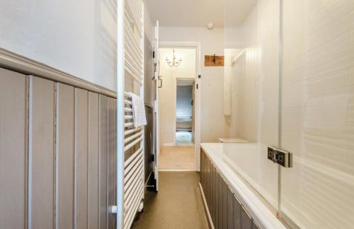 2 Bed in Bakewell oc-dcrose - Foto 10