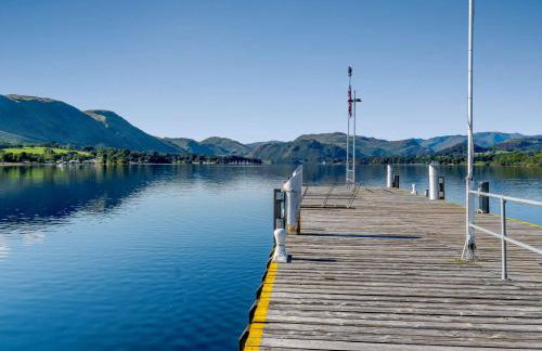 3 Bed in Pooley Bridge 85362 - Foto 18