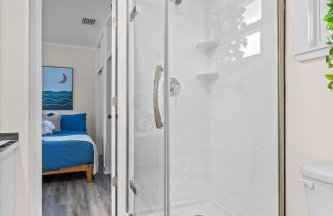 Luxury Villa Heated Pool, Putt-Putt & Bocce - Foto 42