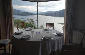 Casa Albelo do Gerês - Foto 77