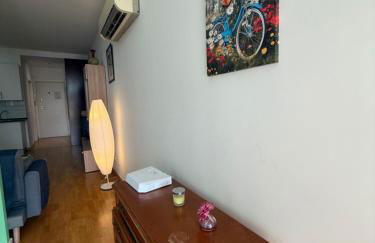 Aparment la gavia - Foto 73