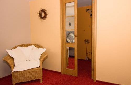 Gallowayhof am Edersee - Foto 8