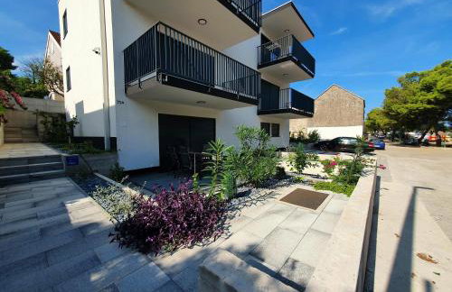 Apartmani Nerium - Foto 18