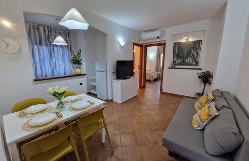 La casetta di Dany - Foto 29