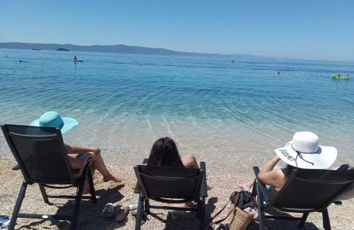 Apartman Maris, self check in - Photo 44