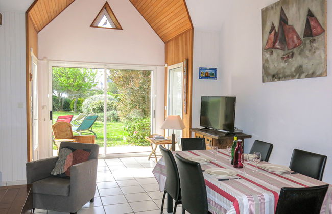 Les Embruns - Foto 5