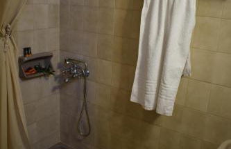 Anna's Stone House - Foto 16