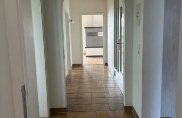 Ferienwohnung Sundana - Foto 11