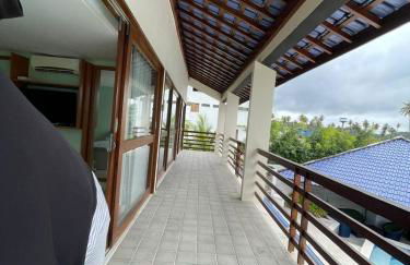 Casa de Luxo - Foto 24