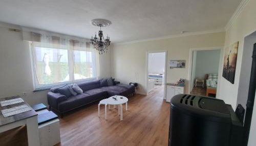 Ferienhaus mit Ausblick - Foto 4