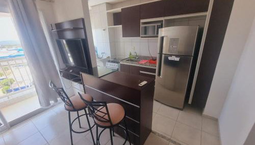 View Clube Vista Maravilhosa - Foto 3