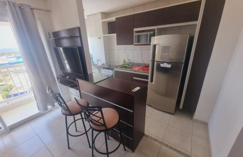 View Clube Vista Maravilhosa - Foto 3