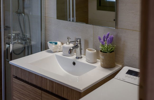 Comfeto & Mandolato Sweet Houses - Foto 37