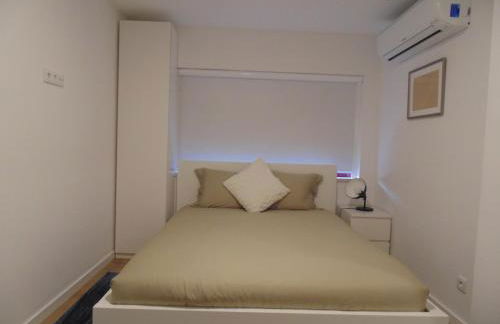 Dream Modern House - Foto 26