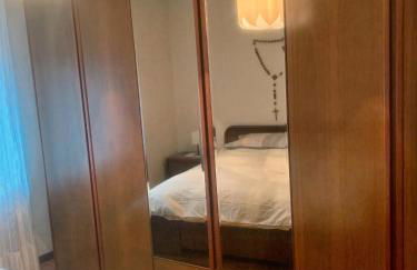 La Casa dei Nonni - Foto 7