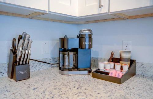 A Modern Oasis Near Savannah - Photo 21