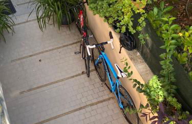 il nido nella quiete - Foto 28