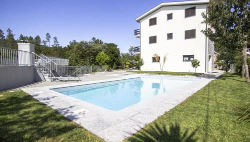 Sousa Horizonte - Louredo - Foto 2, Garden