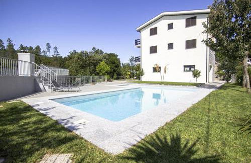 Sousa Horizonte - Louredo - Foto 2