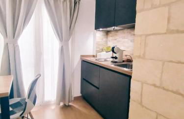 La Punta di Ortigia - Foto 12