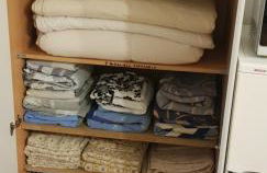 Business-Travel-Apartment & Ferienwohnung Münster, Check-In von 15 bis 22 Uhr möglich - Foto 9