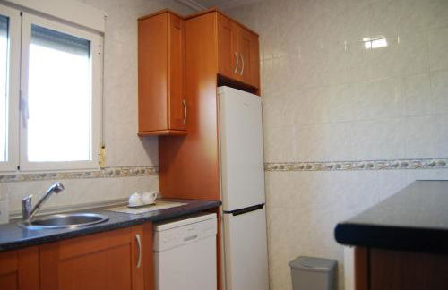 Casa de Limón - Photo 38