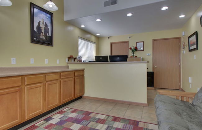 Nauvoo Vacation Villas & Condos - Foto 2