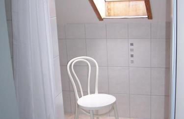 Haus Marinus - Foto 48