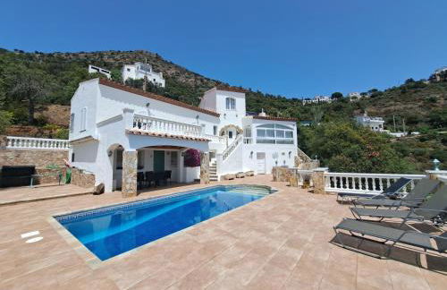 Villa catalunya 1 - Photo 1