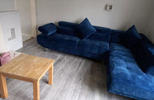 Amazing 3 Bedroom Entire House - Foto 6