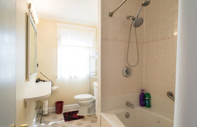 Apartments in Salem - Foto 56