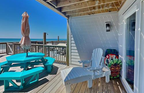 Haileys Hideaway - Foto 29