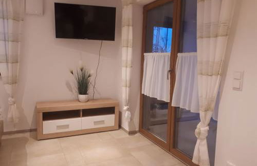 Ferienwohnungen Herbst - Photo 35