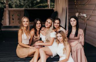 Tylicz Domek na Jankowym 90m - Foto 30