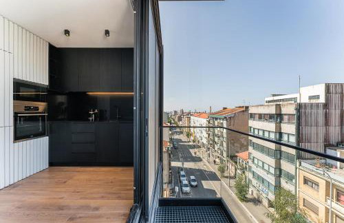 GuestReady - Age of Discoveries homes - Foto 4