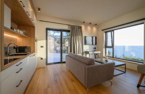 Mani Suites - Foto 57