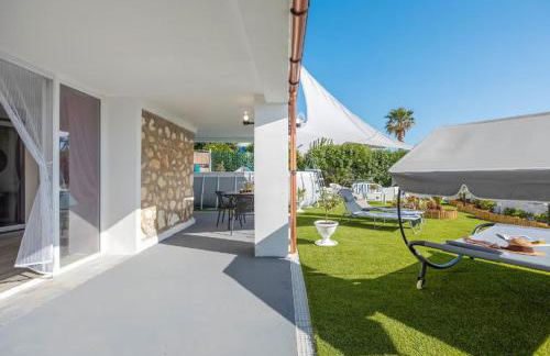 Villa dei tramonti - Foto 31