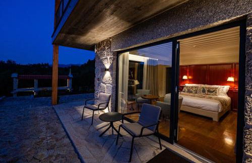 Quinta de Cypriano - Wine & Nature - Foto 62