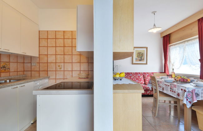 Cincelli - Latemar - Foto 11