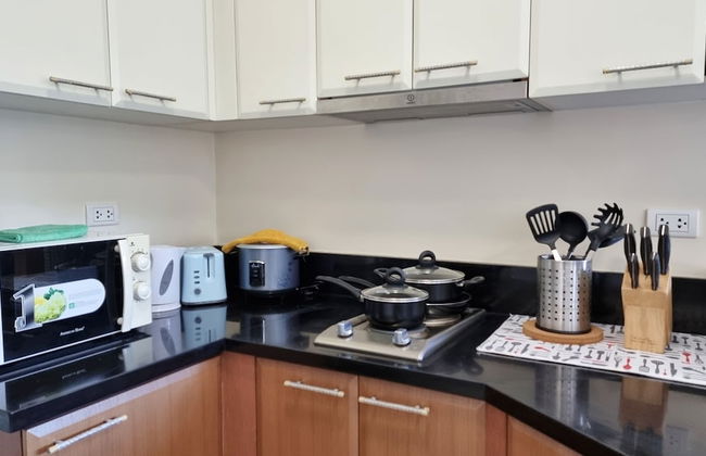 The Venice Luxury Residences-Rare Units - Foto 59