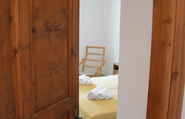 Azienda Agrituristica Caridà - Foto 6