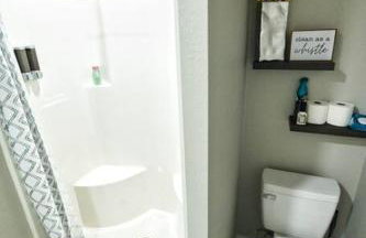 Bristow Blue - Lake front with Boat Ramp Access!! - Foto 8