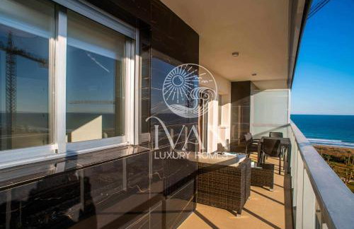 Casa Maui Ivan Luxury Homes 9ªPta Sur 1ªLínea - Foto 16