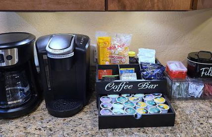 Hot Tub, Pool Table, Swing Sets, Theater, Kayaks - Foto 12