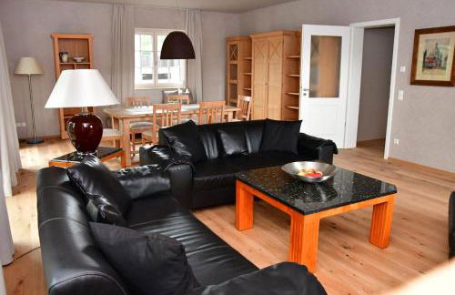 Domizil Eutschützgrün - Foto 8