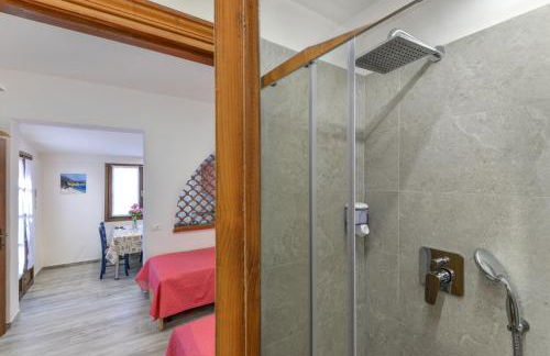 Villa Bouganville - Foto 35