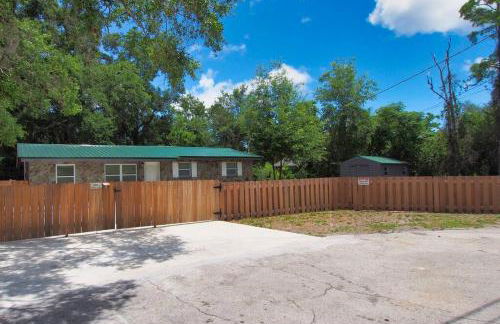 VELUXE Home Retreat Private Cul De Sac - Foto 35