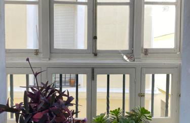 Charito 18 - Foto 17