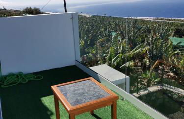 Rincón Solaris - Foto 15