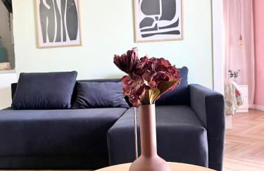 BJ Style on the beach - Foto 13